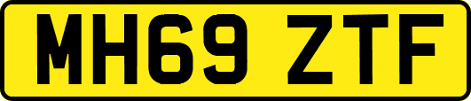 MH69ZTF