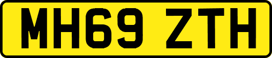 MH69ZTH