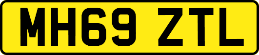 MH69ZTL