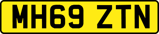 MH69ZTN