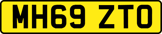 MH69ZTO
