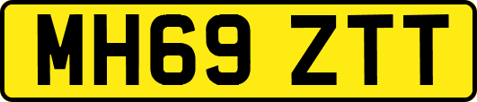 MH69ZTT