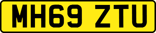 MH69ZTU