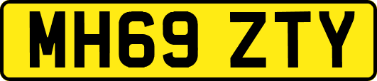 MH69ZTY