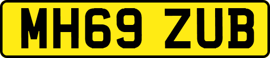 MH69ZUB