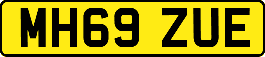 MH69ZUE