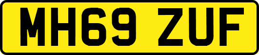 MH69ZUF