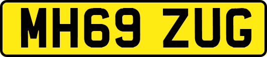 MH69ZUG