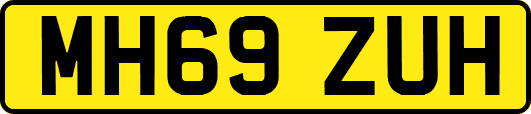 MH69ZUH