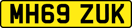 MH69ZUK