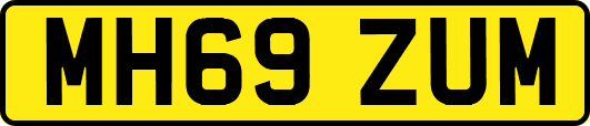 MH69ZUM