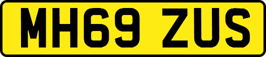 MH69ZUS