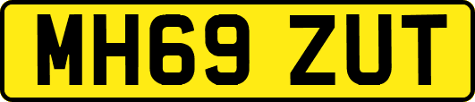 MH69ZUT