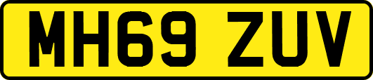 MH69ZUV