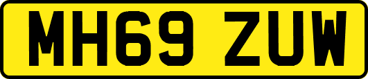MH69ZUW