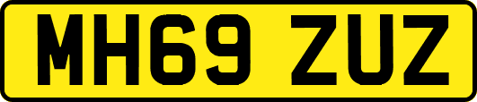 MH69ZUZ