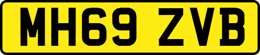 MH69ZVB