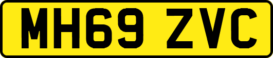 MH69ZVC