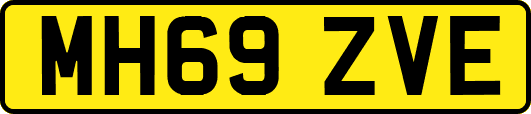 MH69ZVE