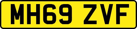 MH69ZVF