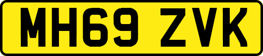 MH69ZVK