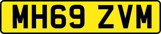 MH69ZVM