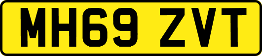 MH69ZVT