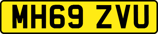 MH69ZVU