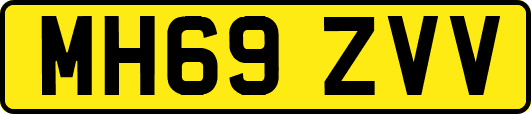 MH69ZVV