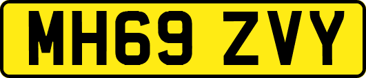 MH69ZVY