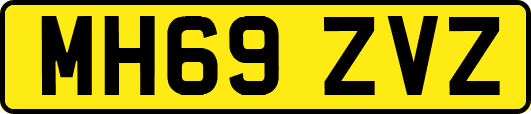 MH69ZVZ