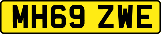 MH69ZWE