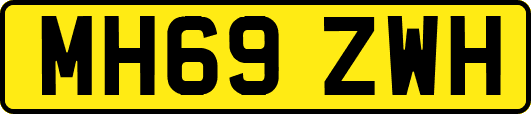 MH69ZWH