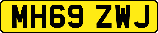 MH69ZWJ