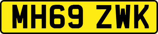 MH69ZWK
