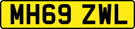 MH69ZWL