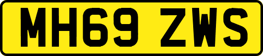 MH69ZWS