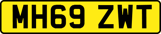 MH69ZWT
