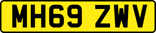 MH69ZWV
