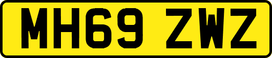 MH69ZWZ