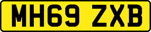 MH69ZXB