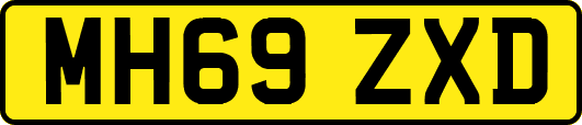 MH69ZXD