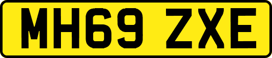 MH69ZXE