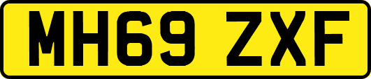 MH69ZXF
