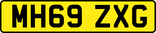 MH69ZXG