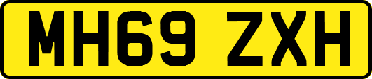 MH69ZXH