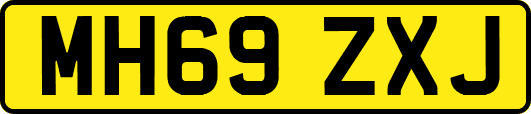 MH69ZXJ