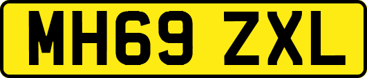 MH69ZXL