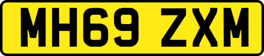 MH69ZXM