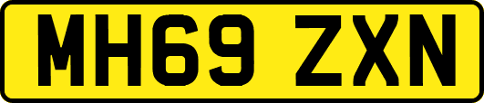 MH69ZXN